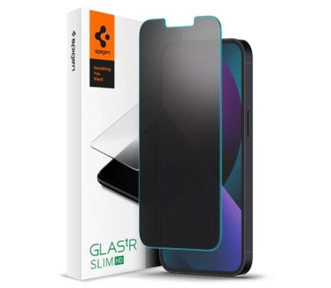 Spigen GLAS.tR Privacy