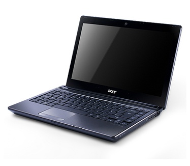 Acer