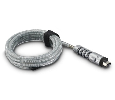 Hama USB