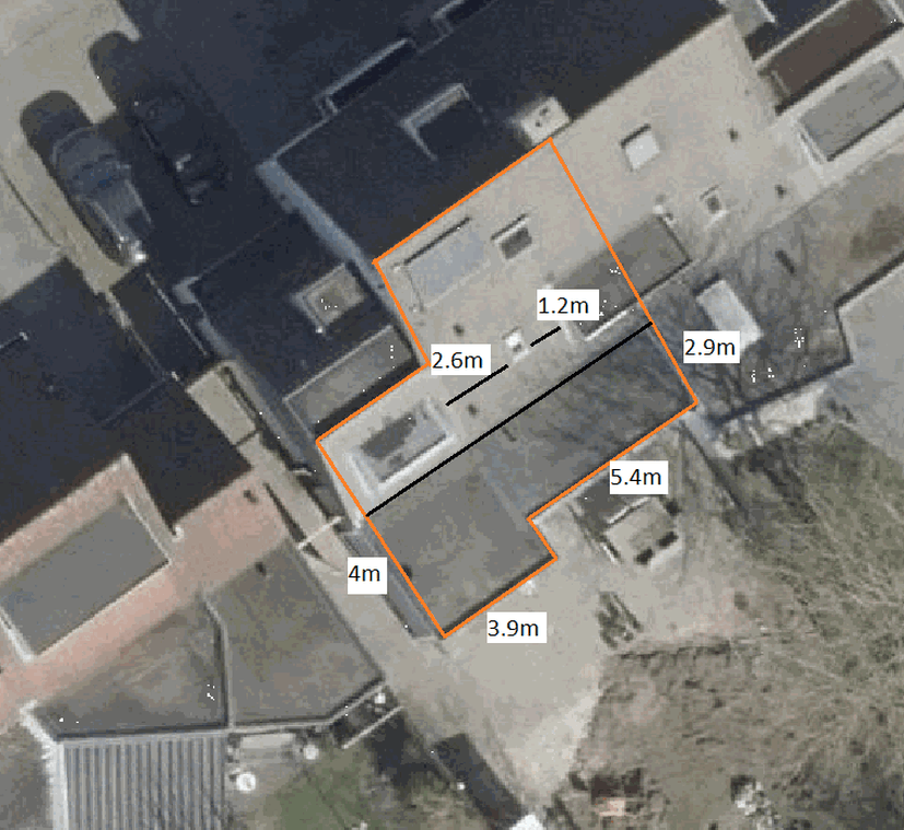Afbeeldingslocatie: https://tweakers.net/i/0_ScKO5LGxWzJ98ZmDLL1cnAyk8=/full-fit-in/4000x4000/filters:no_upscale():fill(white):strip_exif()/f/image/d8anrT82TV7PFYDrLqsUkBeF.png?f=user_large