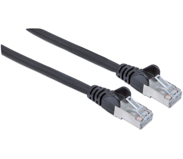 Intellinet 1m Cat6 S/FTP RJ-45
