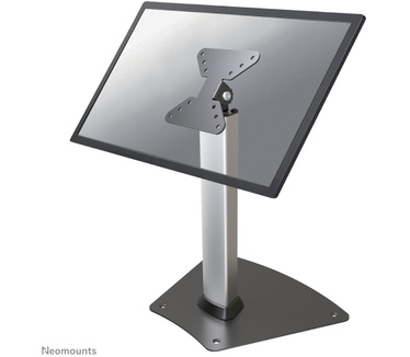 Neomounts by Newstar flatscreen bureausteun