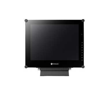 Neovo X-15P 15IN 38.1 CM 1024 X 768