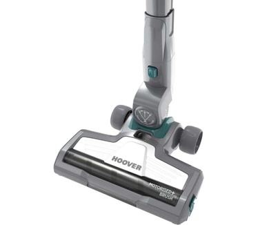 Hoover H-FREE 700