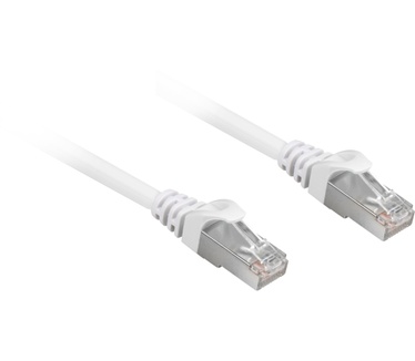 Sharkoon Cat.6a SFTP