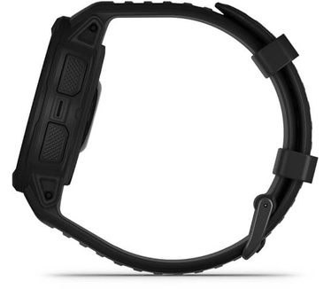 Garmin Instinct 2 Solar Tactical Edition