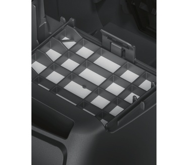 Bosch BSG6A212