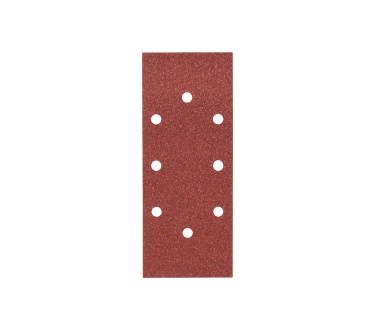 Bosch 2607017105