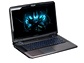 Medion Erazer X7821