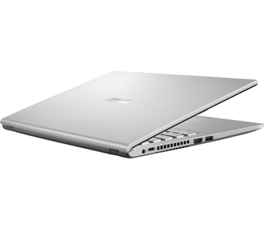 ASUS X515EA-EJ1472W