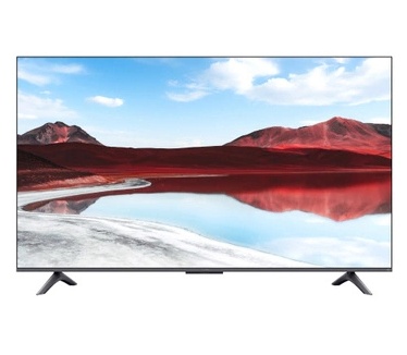 Xiaomi Xiaomi TV A Pro 55''