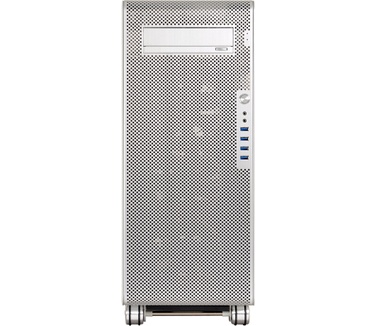 Lian Li PC-V1000LA
