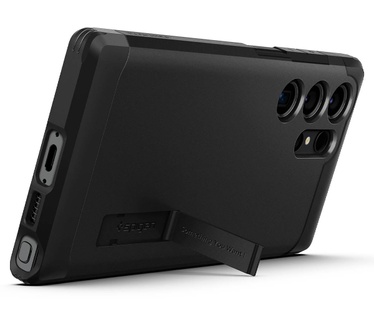 Spigen Tough Armor