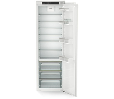 Liebherr IRBd 5120 Plus BioFresh