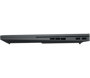 HP Omen 16-n0180nd