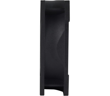 Arctic F8 Silent