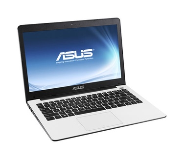 Asus F402CA-WX103H