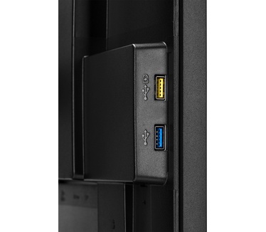 Iiyama XUB2792UHSU-B5