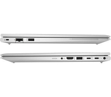HP 650 15.6 G10