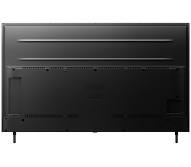 Panasonic TX-55LXW834