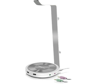 Speedlink ESTRADO Multifunctional Headset Stand
