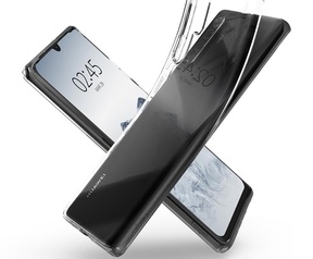 Spigen: Huawei P30 Pro