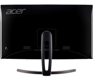 Acer ED273URPBIDPX