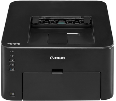 Canon i-Sensys LBP151DW