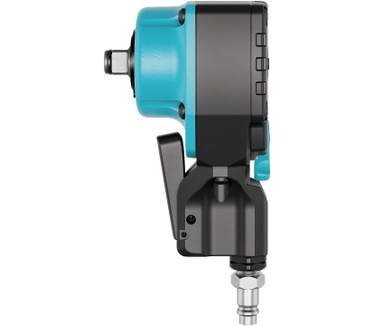Hazet 9012PTT