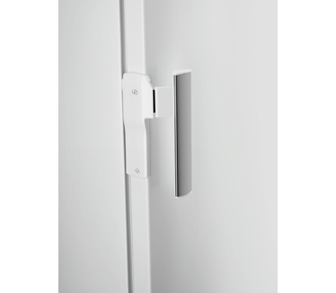 AEG A72020GNW0