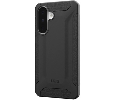 Urban Armor Gear 214502114040