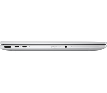 HP G1i 13 AI