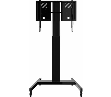 ViewSonic VB-CNM-002