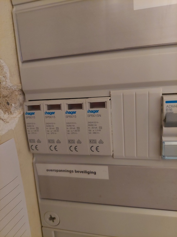Afbeeldingslocatie: https://tweakers.net/i/0_jHwSRxh7gCbvBUEt5XJVCNy2Q=/x800/filters:strip_icc():strip_exif()/f/image/1978etUfGcgBlujkU1aSFkyh.jpg?f=fotoalbum_large