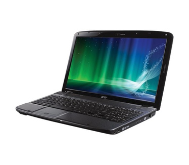 Acer Aspire 5738ZG-423G25MN