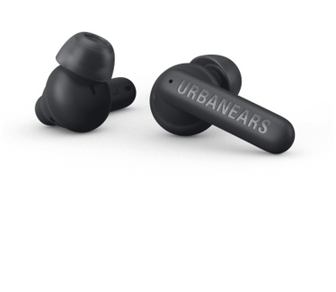 Urbanears Boo Tip