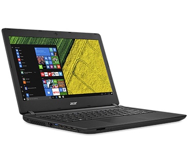 Acer Aspire ES1-432-C07Y