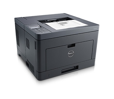 Dell S2810dn