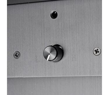 Lian Li PC-V2130B