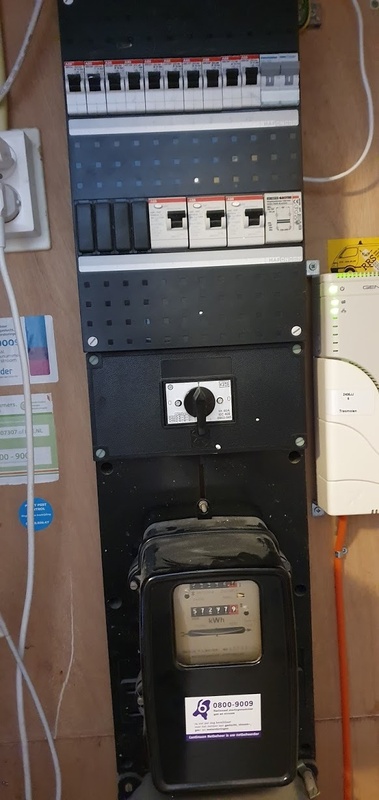 Afbeeldingslocatie: https://tweakers.net/i/0_krg8Z6S-CDthmRjlOLxBsSeoE=/x800/filters:strip_icc():strip_exif()/f/image/26epVy8SLOdPyhp0J4XuEqM2.jpg?f=fotoalbum_large