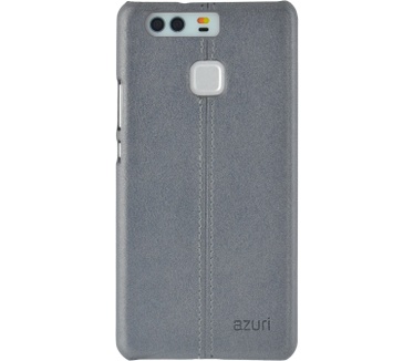 Azuri Stitch