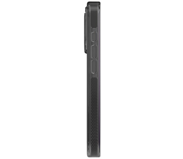Zagg Santa Cruz Snap