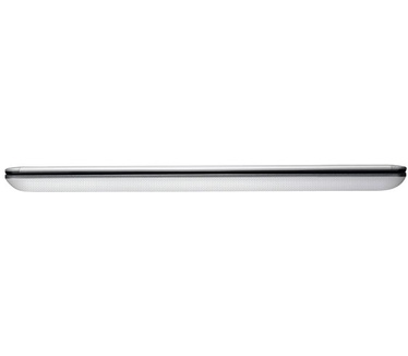 Asus Eee PC 1018P-WHI166S
