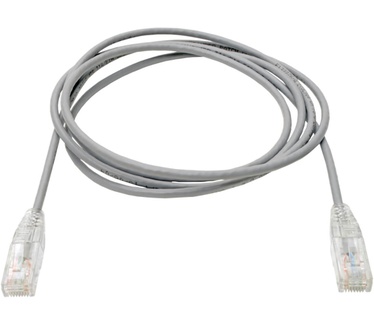 Tripp-Lite N201-S05-GY Grijs