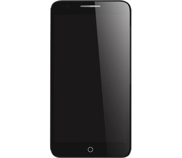 Alcatel 3 (5.5)