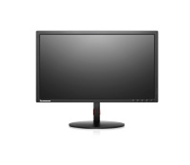 Lenovo T2324p