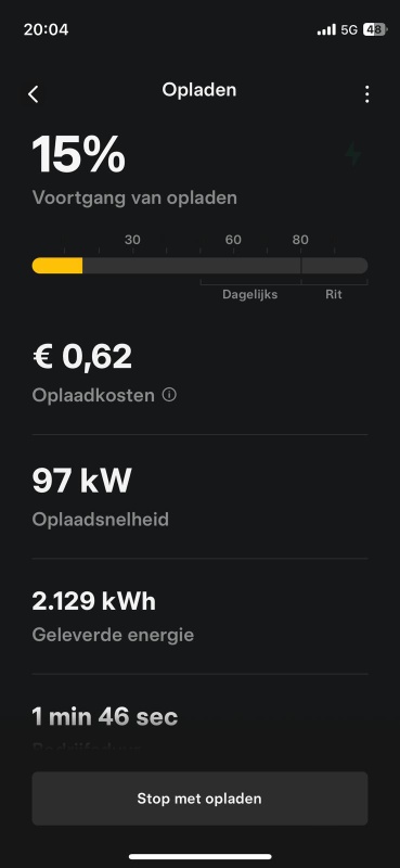 Afbeeldingslocatie: https://tweakers.net/i/0_o-2cyDdwz5KjzZYcadz2CDqGM=/x800/filters:strip_icc():strip_exif()/f/image/liwCoQUHhsF3CJLfeeI4SoD9.jpg?f=fotoalbum_large