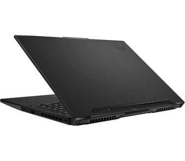 ASUS TUF Dash F15 FX517ZE-HN050W