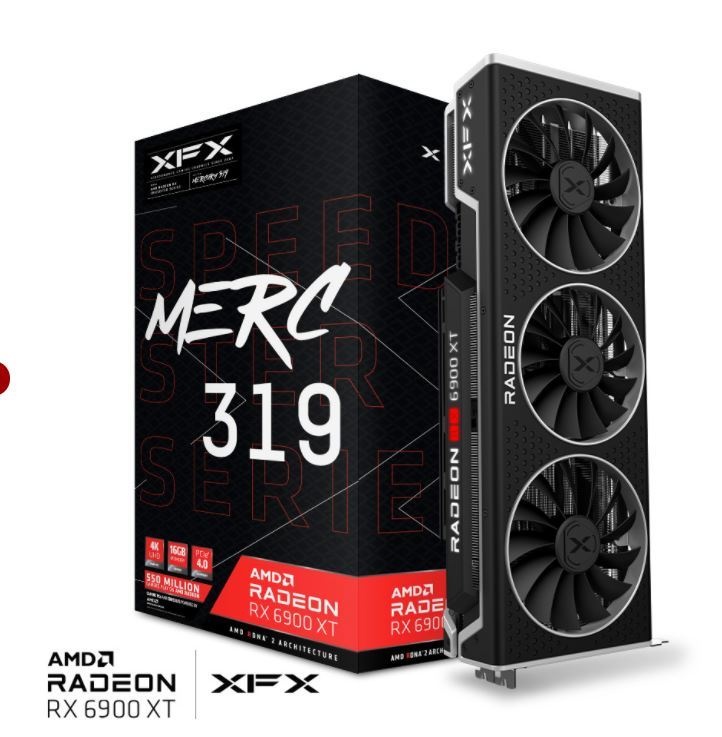 Afbeeldingslocatie: https://tweakers.net/i/0_pfSpC65Ba-wAPtNEBc5aO7s2E=/full-fit-in/4920x3264/filters:max_bytes(3145728):no_upscale():strip_icc():fill(white):strip_exif()/f/image/u3AQ0hkL7j4Grg1vPnkvcauC.jpg?f=user_large