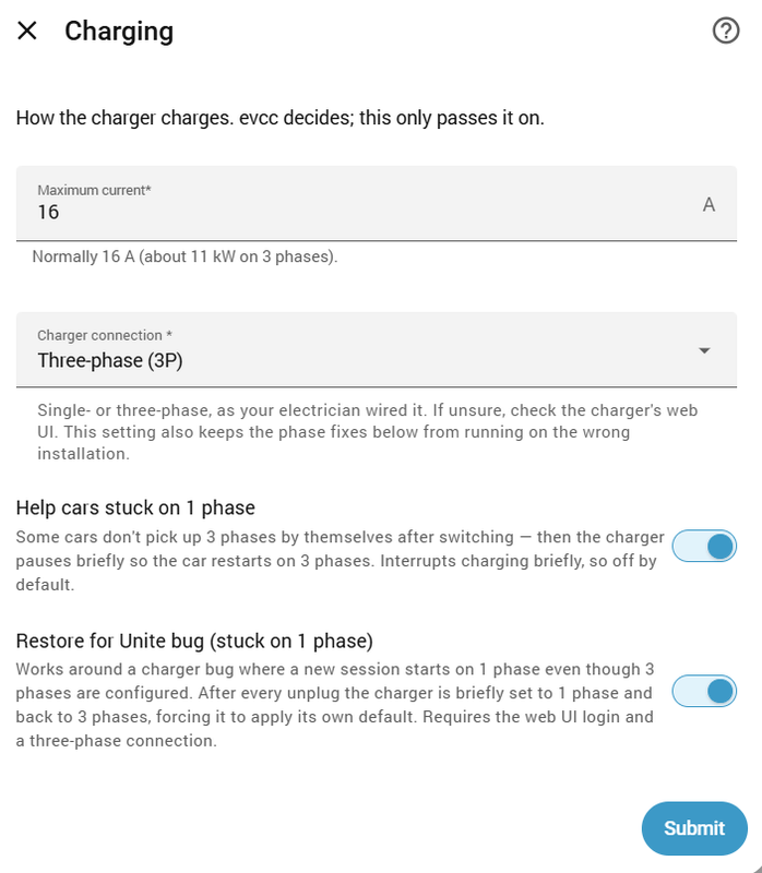 Afbeeldingslocatie: https://tweakers.net/i/0_qVuzEMUICMhd4Ntk8zJz5BtXo=/x800/filters:strip_exif()/f/image/uwvjPpm3iAv2ICWjfE5QkPxI.png?f=fotoalbum_large